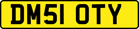 DM51OTY