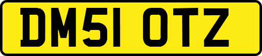 DM51OTZ