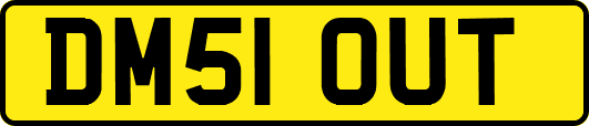 DM51OUT