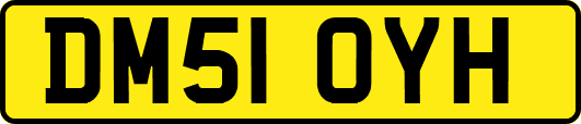 DM51OYH