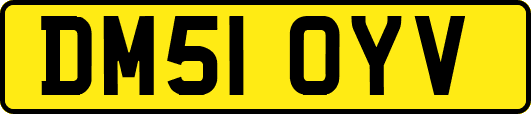 DM51OYV