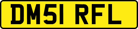 DM51RFL