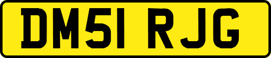 DM51RJG