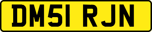 DM51RJN