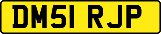 DM51RJP