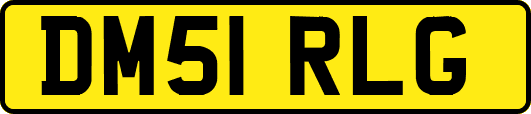 DM51RLG