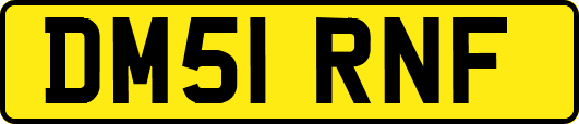 DM51RNF