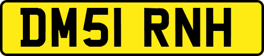 DM51RNH