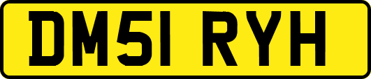 DM51RYH