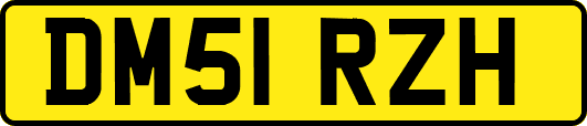 DM51RZH
