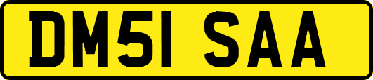 DM51SAA