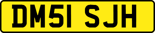 DM51SJH