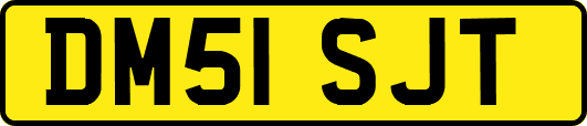 DM51SJT