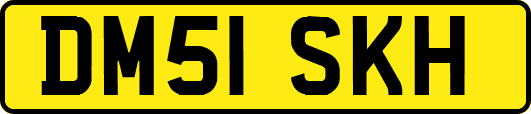 DM51SKH