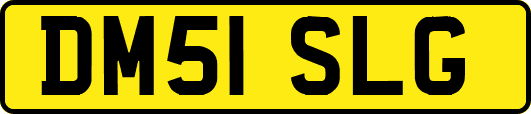 DM51SLG