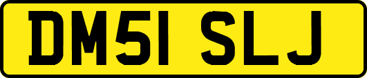 DM51SLJ