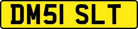 DM51SLT