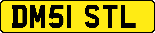 DM51STL