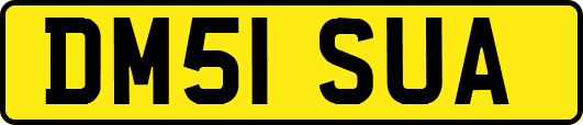 DM51SUA