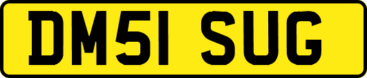 DM51SUG