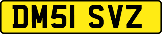 DM51SVZ