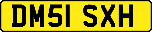 DM51SXH