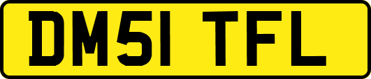 DM51TFL