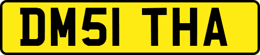 DM51THA