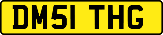 DM51THG