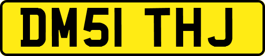 DM51THJ