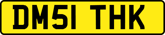 DM51THK