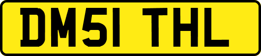 DM51THL