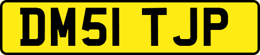 DM51TJP