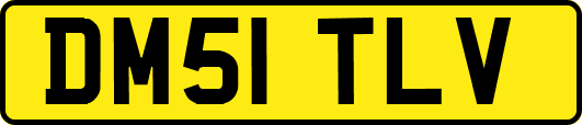 DM51TLV