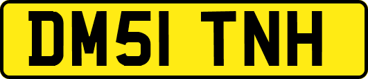 DM51TNH