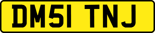 DM51TNJ