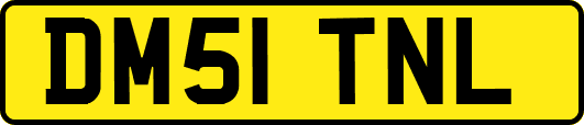 DM51TNL