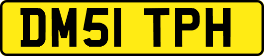 DM51TPH