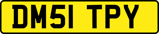 DM51TPY