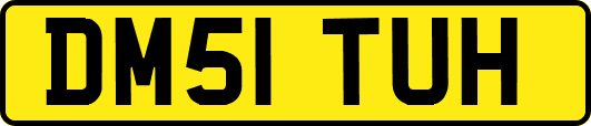 DM51TUH