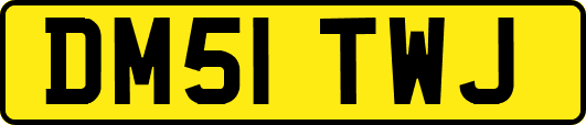 DM51TWJ