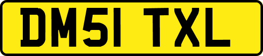 DM51TXL