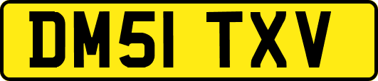 DM51TXV