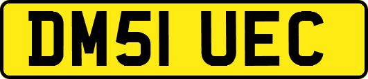 DM51UEC