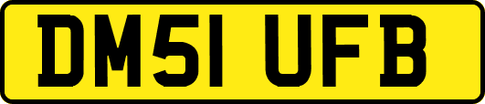 DM51UFB