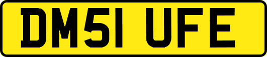 DM51UFE