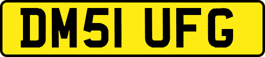 DM51UFG