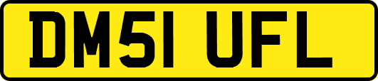 DM51UFL