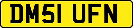 DM51UFN