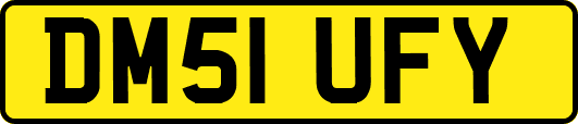 DM51UFY